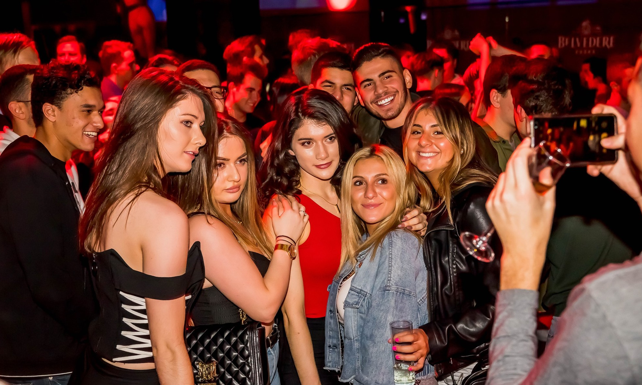 top 9 disfraz barcelona